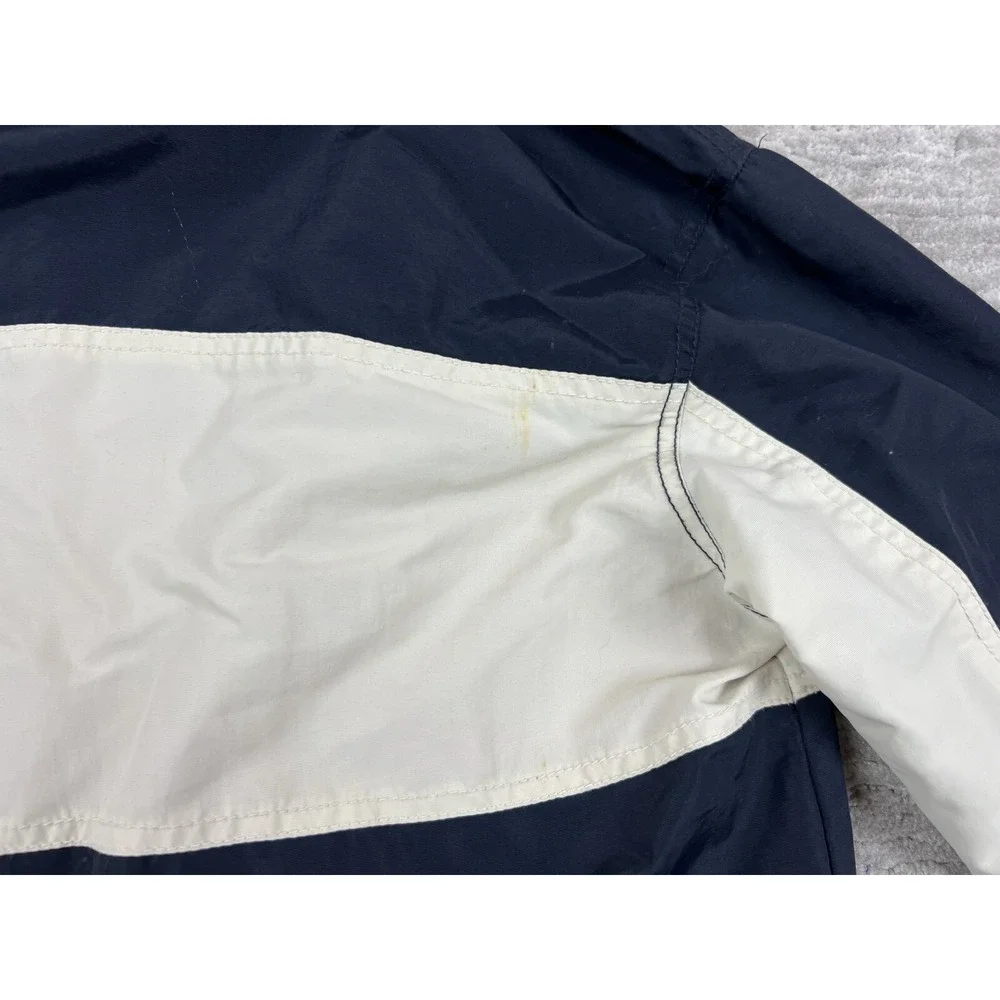 GAP lightweight windbreaker